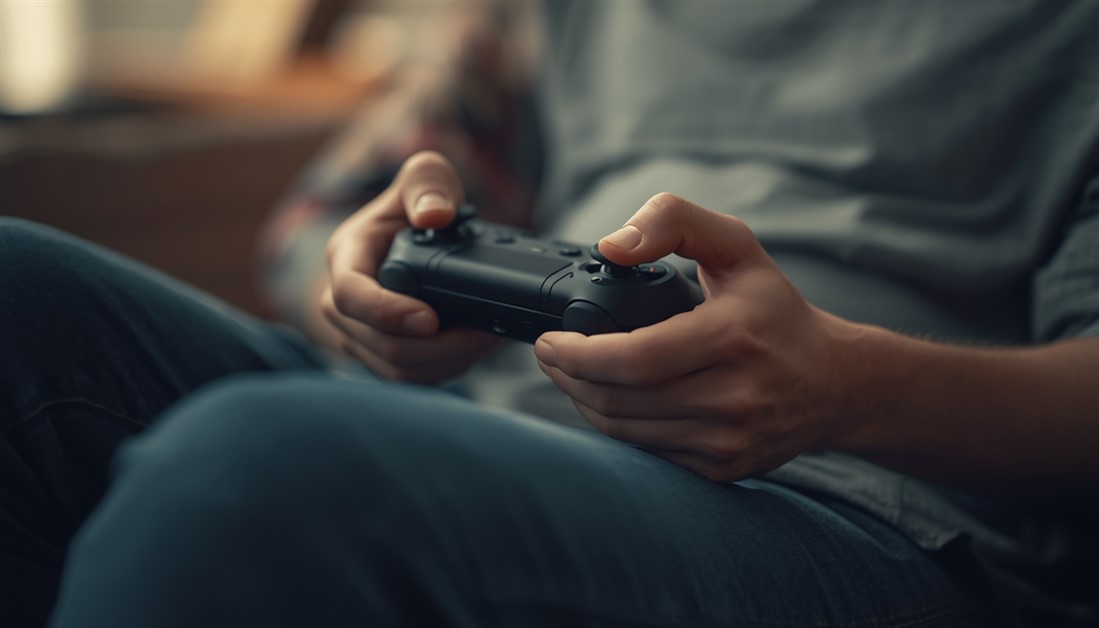 Adjustable-Trigger Controllers for Arthritis and Joint Pain