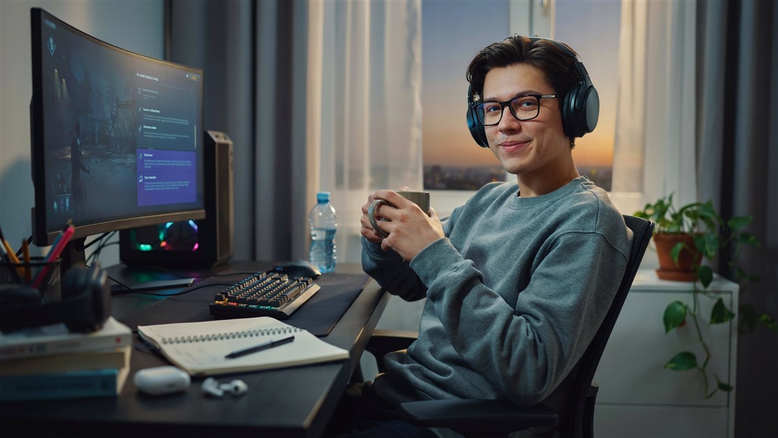 Best Gaming Headsets for Glasses Wearers With Ear Pressure