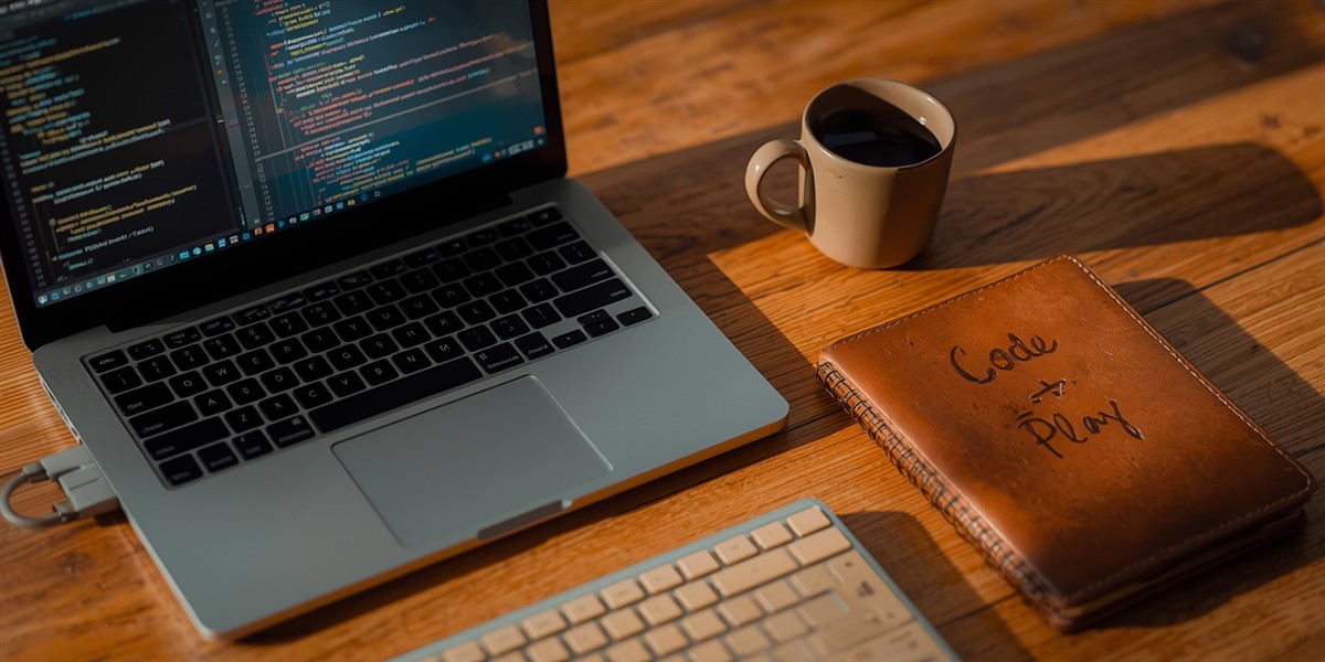 Best Laptops for Programmers Who Game on Weekends featured image