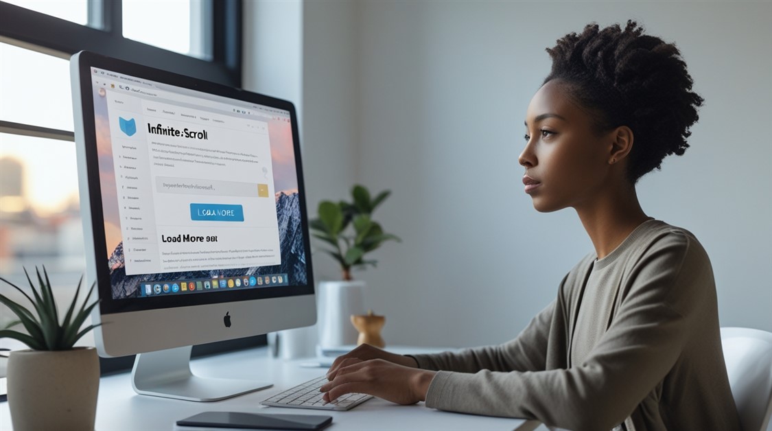 Browser Extensions That Kill Infinite Scroll (No Willpower Needed)