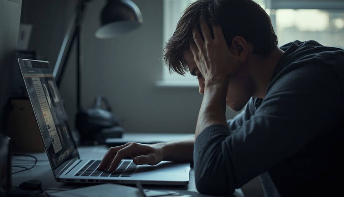 Distraction Blockers That Work When You Want to Distract Yourself
