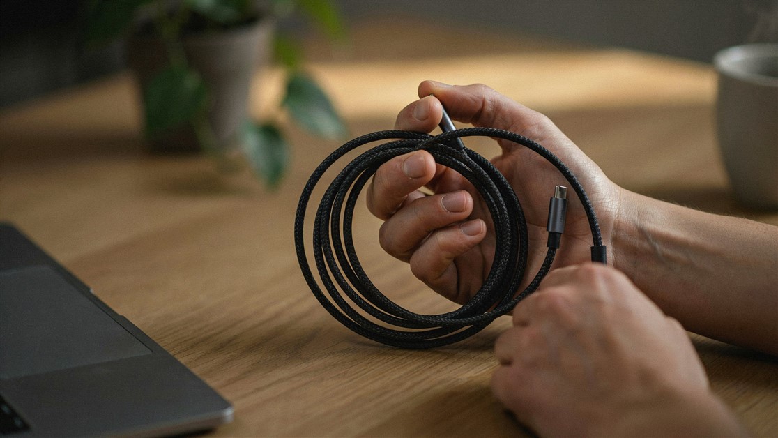 USB-C Cables That Quietly Stop Working After a Few Weeks