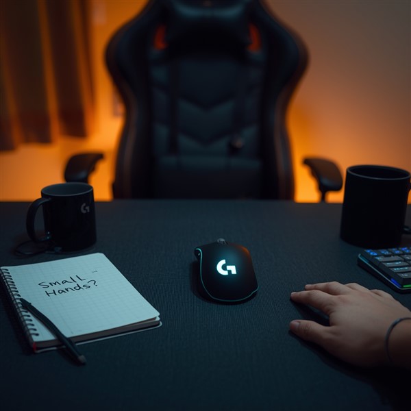 Gaming for Real Life category image